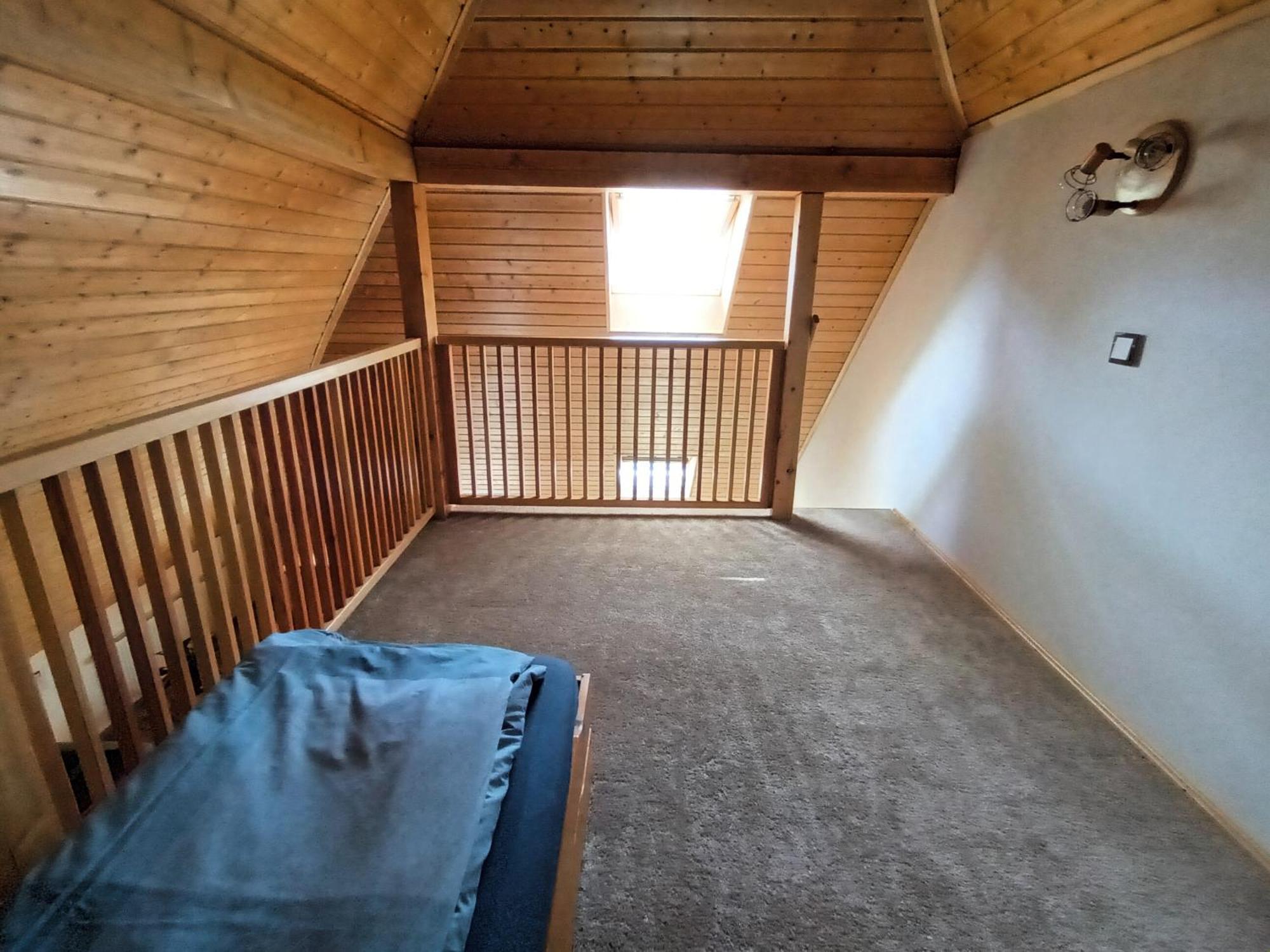 Ferienwohnung Rittergut Rossendorf เดรสเดน ภายนอก รูปภาพ